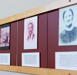 Learning Experiences 