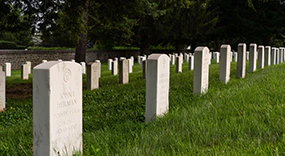 Gettysburg Foundation News